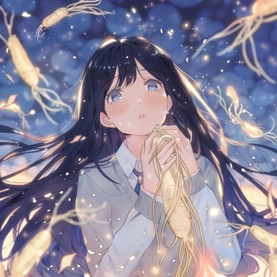 鉴黄师app脑洞剧情每日上新漫画封面