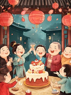 鉴黄师app都市恋爱漫画推荐封面